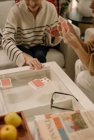 5 mẹo duy trì kỷ luật
