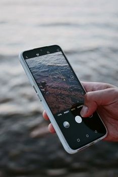 nạp rút an toàn F8bet