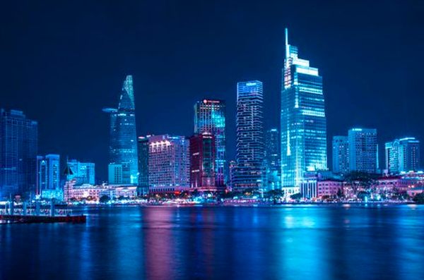 5 mẹo khắc phục điểm yếu