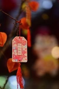 ví điện tử uy tín May88